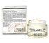 Delfanti-Milano • COLLAGEN 24K • Anti-Aging Day Cream • with pure Hyaluronic Acid • Made in Italy.