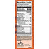 Swiss Miss Pumpkin Spice Hot Cocoa Mix, made with Premium Imported Cocoa and Real Non-Fat Milk! Gluten Free, No Artificial Colors, Flavors, Preservatives, or Sweeteners. 1 Box of 8 Envelopes.