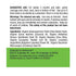Wellements Organic Baby Chest & Foot Rub, 2 Fl Oz, Eucalyptus and Lavender, Free from Dyes, Parabens, Preservatives