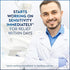 Crest Pro-Health Gum and Sensitivity