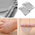 CCbeauty 10-Pack Collagen Crystal Lip Mask Eye Mask Nose Blackhead Mask Care Gel MIX Package