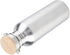Stainless Steel Bottle Outdoor Portable Water Cup Drink Bottle Travel Mug(750ml)