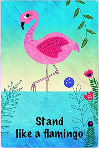 Animal Action Cards. 25 Engaging cards. Movement game for kids.