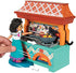 Disney Encanto Mirabel Doll Figure in Julieta's Kitchen Playset - Includes Pots & Pans