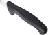 Mercer Culinary Millennia Black Handle, 6-Inch, Utility Knife