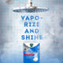Vicks VapoShower, Shower Tablet, Shower Bomb, Aromatherapy Vapors, Eucaplytus & Menthol, Soothing Non-medicated Vapor Steam, 3ct