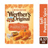 Werther's Original Soft Harvest Pumpkin Spice Caramel Candy, 8.57 Oz Bag