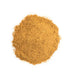 Coconut Country Living's organic Ground Ceylon Cinnamon 3.5 oz- True Raw Powdered Cinnamon Bark from Sri Lanka - Premium Grade Mild, Naturally Sweet Spice for Health & Food - Complimentary eBook