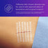 3M™ Steri-Strip™ Reinforced Adhesive Skin Closures, R1546, 1/4 in x 4 in (6 mm x 100 mm), 10 Strips/Envelope