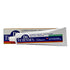 Dr. Tichenor's Extra Whitening Fluoride Toothpaste 6.4 oz (Pack Of 2)