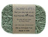 Soap Lift, 1 Count