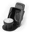 Sesama Converter for Dolce Gusto Machine to Brew Nespre**so Coffee Pod,Adapter from Compatible with:Dolce EDG606; EDG466 Genio2 ; EDG305 Mini Me EDG455TEX1 Melody