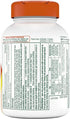 Citrucel Fiber Therapy Caplets for Irregularity, Easy to Swallow Methylcellulose Fiber Caplets, 180 Count