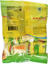 Coconut Candy - Dulce De Coco Puerto Rican Candies By Dulzura Borincana