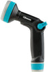 Watering Heavy Duty Thumb Control Nozzle