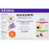 Bigelow Tea Benefits, Sleep Chamomile and Lavender Herbal Tea Keurig K-Cup Pods, Box of 10, Caffeine Free