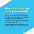 Band-Aid Plastic Strips Adhesive Bandages
