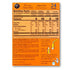 4C Powder Drink Mix Packets, Variety 1 Pack, 24 Count, Singles Stix On the Go, Refreshing Sugar Free Water Flavorings