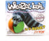 D.Y. TOY Weazel Ball - The Weasel Rolls with Ball