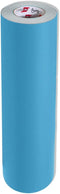 ORACAL Oramask 813 Stencil Vinyl, 6 Foot