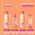 L'Oreal Paris Elvive Dream Lengths Super Curls Cream Leave-In, 5.1 Ounce