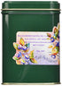 Huckleberry Haven Wild Huckleberry Tea Tin (20 Teabags)