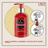 Old Spice, Beard Wash, Shampoo for Men, 7.6 fl oz