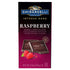 GHIRARDELLI Intense Dark Chocolate Bar, Raspberry, 3.5 Oz Bar