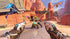 Overwatch Legendary Edition - Nintendo Switch Digital Download