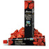 Amore Vegan Sun Dried Tomato Paste In A Tube - Non GMO Certified and Made In Italy (Pack of 1)