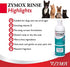 Zymox Leave On Conditioner for Pets, 12 fl oz