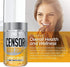 Censor NDS Nutrition Fat Loss and Body Toner with CLA, Fish Oil, Safflower and Omega 3-6-9 Blend - Dietary Supplement for Improved Energy and Health (90 Softgels)