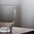 Sharing Glass Tea Cup, Tea Fair Cup, the Charming Surface, Premium Lead-Free (Classic)