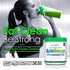 ALLMAX Nutrition - Cytogreens Super Greens Powder, Infused with Spirulina, Spinach & Barley Grass, Supports Immune Health and Digestive Function, Vegan Friendly, 125 Grams