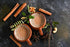Pacific Chai Decaf Chai Latte, Vanilla, 10 OZ