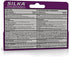 SILKA Anti-Fungal Cream, Clinical Anti-Fungus Foot Treatment, Fluid, 1 Oz