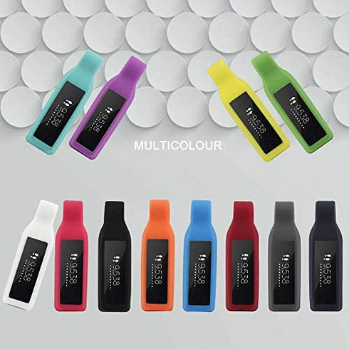 TOMALL Replacement Clip Holder for Fitbit Alta/Fitbit Alta HR