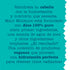 OGX, Maui Moisture Strength AntiBreakage + Moisturizing Agave Conditioner for Color Treated or Chemically Damaged Hair Vegan Silicone ParabenFree SulfateFree Surfactants, hibiscus, 13 Fl Oz