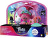 Hedstrom Over The Door Basketball Hoop Set, Trolls 2