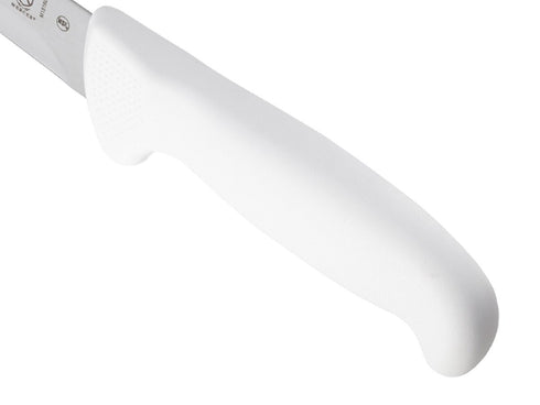 Mercer Culinary Ultimate White, 7 Inch Fillet Knife