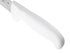 Mercer Culinary Ultimate White, 7 Inch Fillet Knife