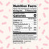 Purecane Zero Calorie Sugar Substitute, Made from All-Natural Sugar Cane, Diabetic Friendly, Keto Diet Friendly, Gluten-free, Zero Net Carbs, 100 Count Sachets, 4.5 Ounce