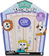 Doorables Olaf Presents Collector Pack Amazon Exclusive