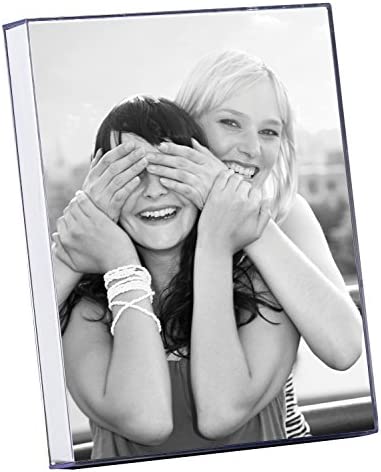 MCS 8x10 Inch Box Frame (11810)