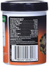 Omega One Freeze Dried Brine Shrimp, 0.67 oz