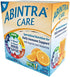 ABINTRA Care Specialized Nutrition for Immune Support, Provides Glutamine, Arginine and Whey Protein (Total 19g) + Vitamins and Minerals, Orange Flavor, 6 Packets, 27g Each, Made in The USA
