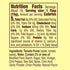 Old El Paso Medium Taco Squeeze Sauce, 9 oz