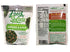 Concord Foods Southern Style Greens & Kale Seasoning Mix (Pack of 4) 1 oz Packets