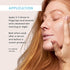 Timeless Skin Care Squalane Oil 100% Pure - 8 oz - Lightweight, Plant-Based Dry Oil - Improves Skin Elasticity & Radiance - Regulates Oil Production - All Skin Types, Including Acne-Prone Skin