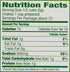 Knorr Cube Bouillon, Vegetable, 6 cubes, 2.1 oz